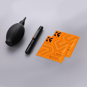 Zestaw czyszczący K&F Concept Cleaning Kit 3w1_02_HD.jpg