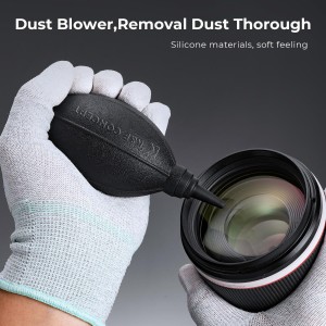 Zestaw czyszczący K&F Concept Cleaning Kit 3w1_06_HD.jpg