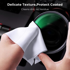 Zestaw czyszczący K&F Concept Cleaning Kit 3w1_07_HD.jpg