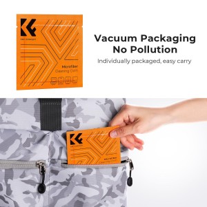 Zestaw czyszczący K&F Concept Cleaning Kit 3w1_08_HD.jpg