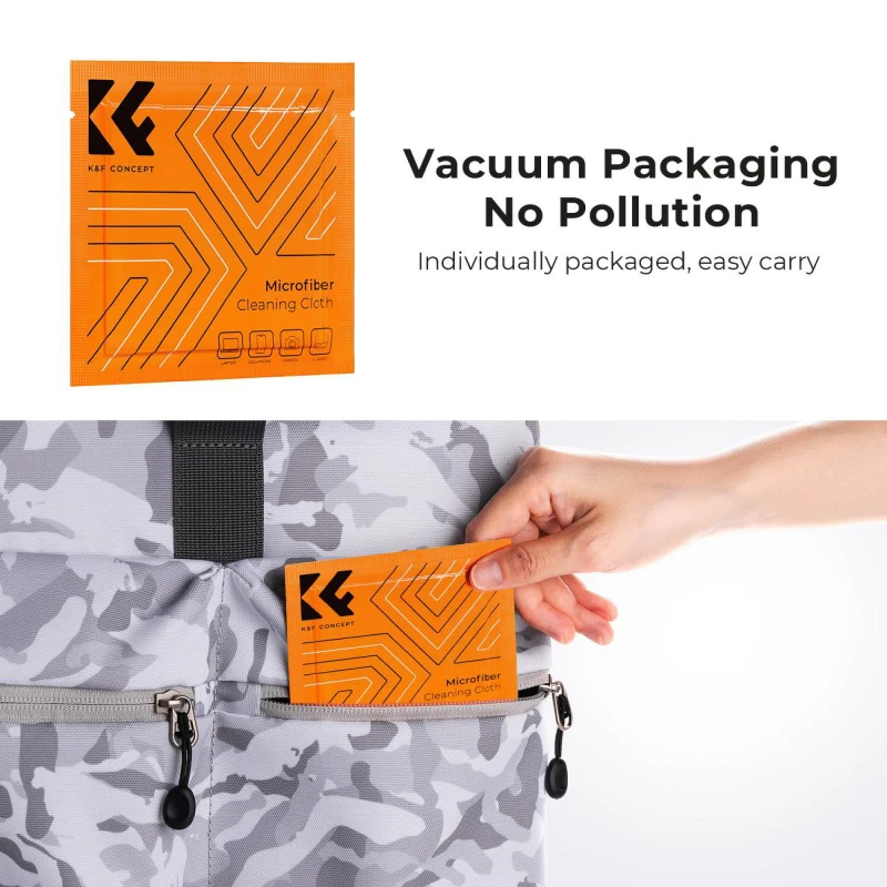 Zestaw czyszczący K&F Concept Cleaning Kit 3w1_08_HD.jpg