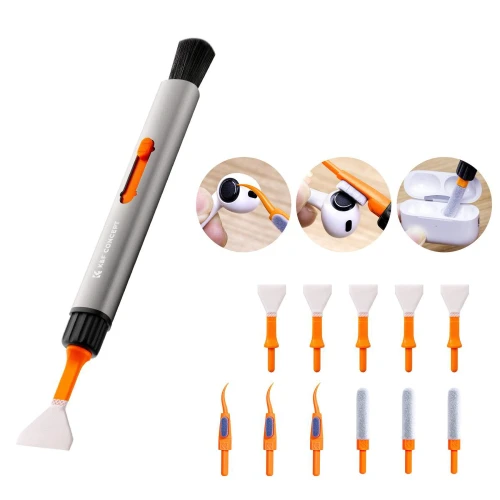 Zestaw czyszczący K&F Concept Versatile Swith Cleaning Pen Kit do matryc pełnoklatkowych_01_HD.jpg