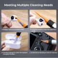 Zestaw czyszczący K&F Concept Versatile Swith Cleaning Pen Kit do matryc pełnoklatkowych_04_HD.jpg