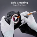 Zestaw czyszczący K&F Concept Versatile Swith Cleaning Pen Kit do matryc pełnoklatkowych_05_HD.jpg