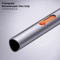 Zestaw czyszczący K&F Concept Versatile Swith Cleaning Pen Kit do matryc pełnoklatkowych_07_HD.jpg