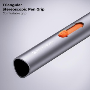 Zestaw czyszczący K&F Concept Versatile Swith Cleaning Pen Kit do matryc pełnoklatkowych_07_HD.jpg