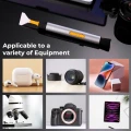 Zestaw czyszczący K&F Concept Versatile Swith Cleaning Pen Kit do matryc pełnoklatkowych_08_HD.jpg