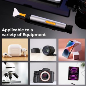 Zestaw czyszczący K&F Concept Versatile Swith Cleaning Pen Kit do matryc pełnoklatkowych_08_HD.jpg