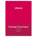 Zestaw czyszczący Ulanzi CO28 do matryc pełnoklatkowych_09_HD.jpg