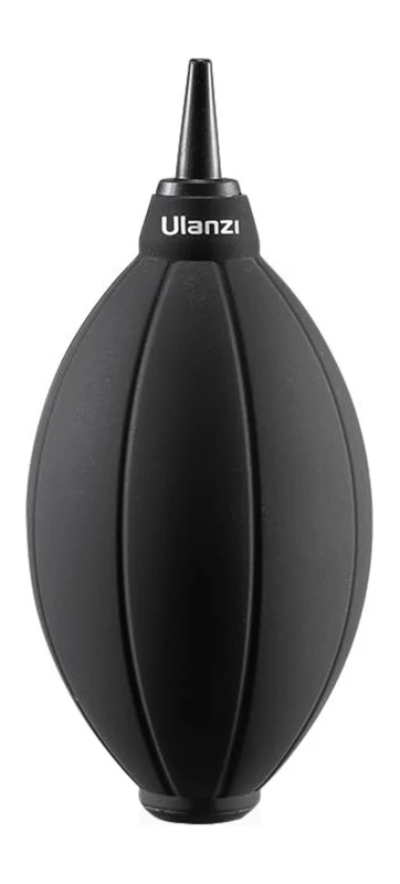 Zestaw czyszczący Ulanzi CO72 do matryc APS-C_03_HD.jpg