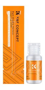 Zestaw czyszczący K&F Concept do matryc pełnoklatkowych Sensor Cleaning Swab Kit_02_HD.jpg