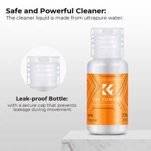 Zestaw czyszczący K&F Concept do matryc pełnoklatkowych Sensor Cleaning Swab Kit_14_HD.jpg