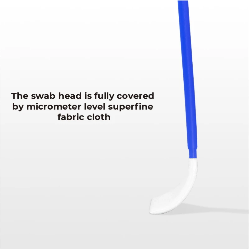 Zestaw czyszczący K&F Concept do matryc pełnoklatkowych Sensor Cleaning Swab Kit_15_HD.jpg