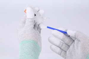 Zestaw czyszczący K&F Concept do matryc pełnoklatkowych Sensor Cleaning Swab Kit_17_HD.jpg