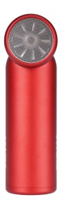 Dmuchawa wielofunkcyjna FeiyuTech KiCA JetFan Mini - czerwona_02_HD.jpg