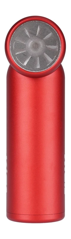 Dmuchawa wielofunkcyjna FeiyuTech KiCA JetFan Mini - czerwona_02_HD.jpg