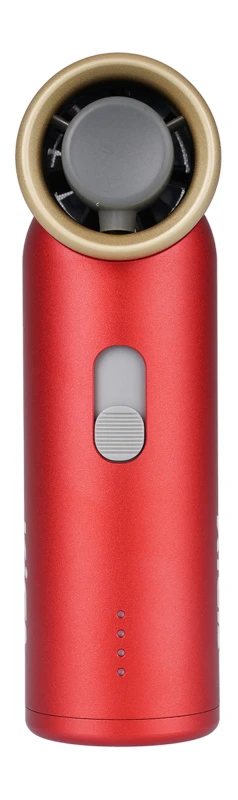 Dmuchawa wielofunkcyjna FeiyuTech KiCA JetFan Mini - czerwona_03_HD.jpg