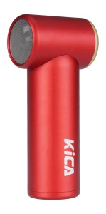 Dmuchawa wielofunkcyjna FeiyuTech KiCA JetFan Mini - czerwona_04_HD.jpg