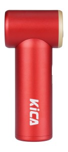 Dmuchawa wielofunkcyjna FeiyuTech KiCA JetFan Mini - czerwona_05_HD.jpg