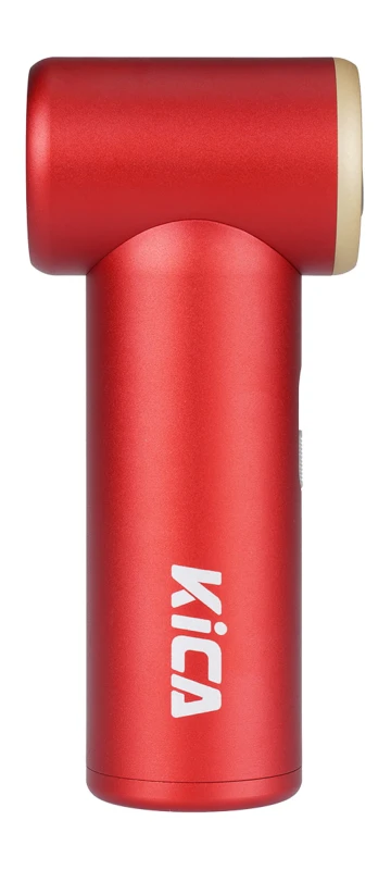 Dmuchawa wielofunkcyjna FeiyuTech KiCA JetFan Mini - czerwona_05_HD.jpg