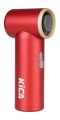 Dmuchawa wielofunkcyjna FeiyuTech KiCA JetFan Mini - czerwona_06_HD.jpg