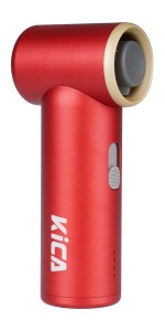 Dmuchawa wielofunkcyjna FeiyuTech KiCA JetFan Mini - czerwona_06_HD.jpg