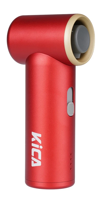 Dmuchawa wielofunkcyjna FeiyuTech KiCA JetFan Mini - czerwona_06_HD.jpg