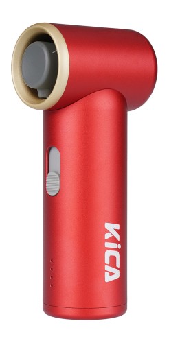 Dmuchawa wielofunkcyjna FeiyuTech KiCA JetFan Mini - czerwona_07_HD.jpg