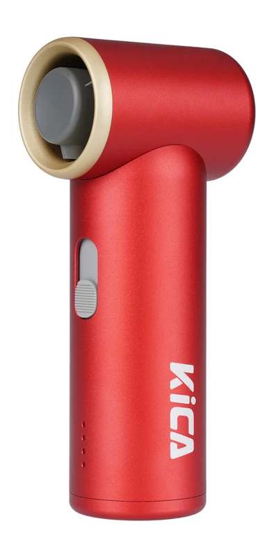 Dmuchawa wielofunkcyjna FeiyuTech KiCA JetFan Mini - czerwona_07_HD.jpg
