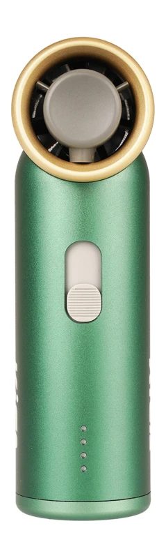 Dmuchawa wielofunkcyjna FeiyuTech KiCA JetFan Mini - zielona_03_HD.jpg