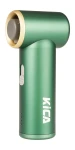 Dmuchawa wielofunkcyjna FeiyuTech KiCA JetFan Mini - zielona