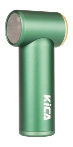 Dmuchawa wielofunkcyjna FeiyuTech KiCA JetFan Mini - zielona_05_HD.jpg