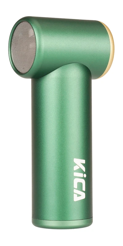 Dmuchawa wielofunkcyjna FeiyuTech KiCA JetFan Mini - zielona_05_HD.jpg