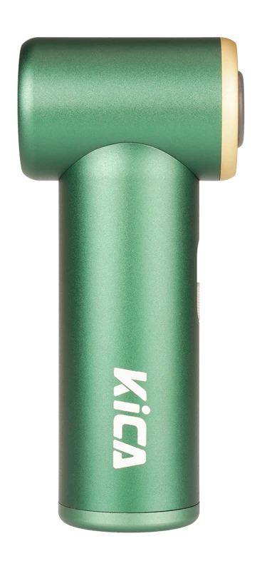 Dmuchawa wielofunkcyjna FeiyuTech KiCA JetFan Mini - zielona_06_HD.jpg