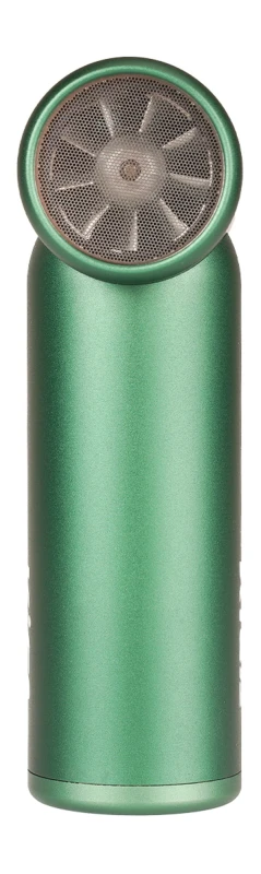 Dmuchawa wielofunkcyjna FeiyuTech KiCA JetFan Mini - zielona_07_HD.jpg