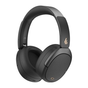 Słuchawki Edifier W80 (czarne)