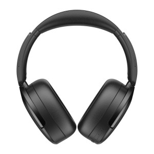 Słuchawki Edifier W80 (czarne)