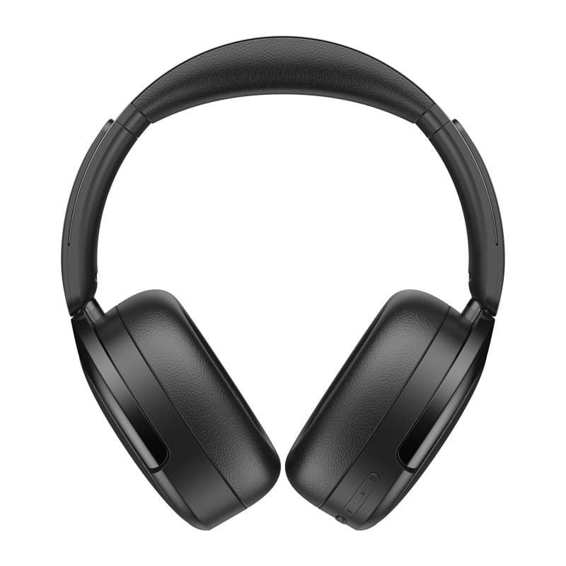Słuchawki Edifier W80 (czarne)