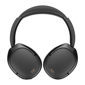 Słuchawki Edifier W80 (czarne)