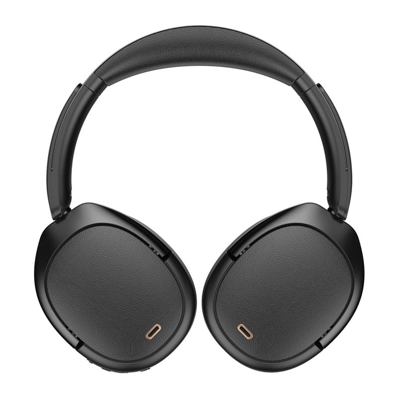 Słuchawki Edifier W80 (czarne)