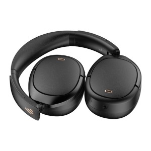 Słuchawki Edifier W80 (czarne)