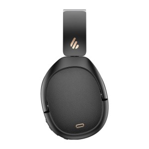 Słuchawki Edifier W80 (czarne)
