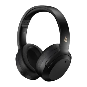 Słuchawki nauszne EDIFIER W820NB ANC (czarne)
