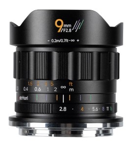 Obiektyw AstrHori MF 9 mm f_2,8 APS-C Ultra Wide-angle do Nikon Z_01_HD.jpg