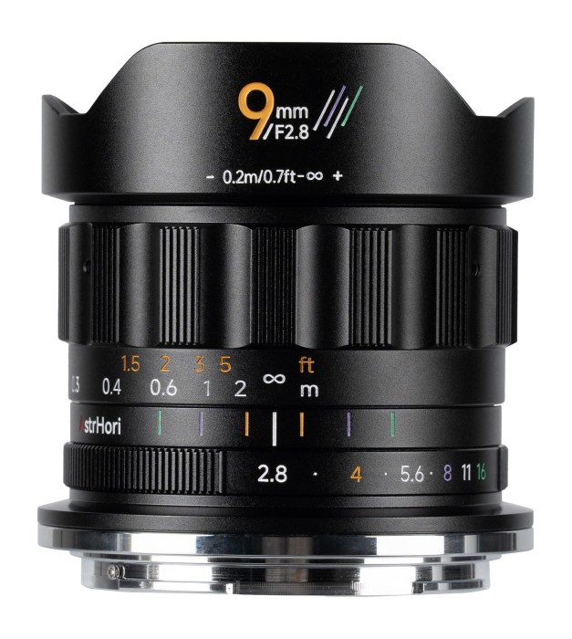 Obiektyw AstrHori MF 9 mm f_2,8 APS-C Ultra Wide-angle do Nikon Z_01_HD.jpg