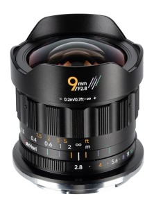 Obiektyw AstrHori MF 9 mm f_2,8 APS-C Ultra Wide-angle do Nikon Z_02_HD.jpg