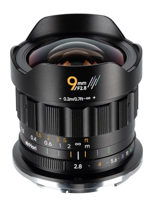 Obiektyw AstrHori MF 9 mm f_2,8 APS-C Ultra Wide-angle do Nikon Z_02_HD.jpg