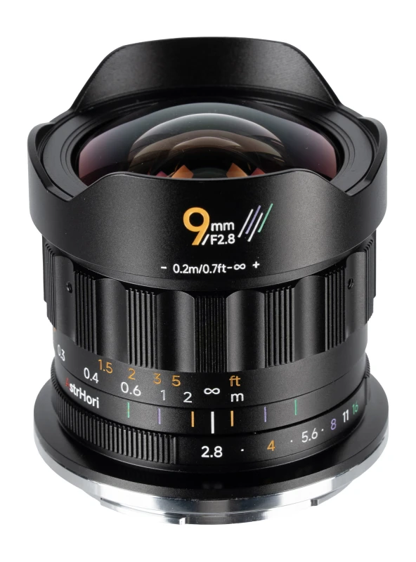Obiektyw AstrHori MF 9 mm f_2,8 APS-C Ultra Wide-angle do Nikon Z_02_HD.jpg