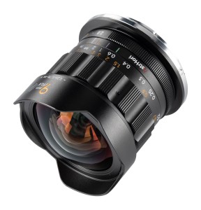 Obiektyw AstrHori MF 9 mm f_2,8 APS-C Ultra Wide-angle do Nikon Z_03_HD.jpg
