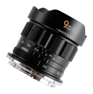 Obiektyw AstrHori MF 9 mm f_2,8 APS-C Ultra Wide-angle do Nikon Z_04_HD.jpg